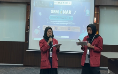 Usu Sunardi Mahasiswa Prodi Gizi Alma Ata Meraih Juara 1 Lomba Infografis