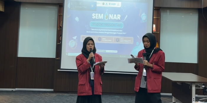 Usu Sunardi Mahasiswa Prodi Gizi Alma Ata Meraih Juara 1 Lomba Infografis